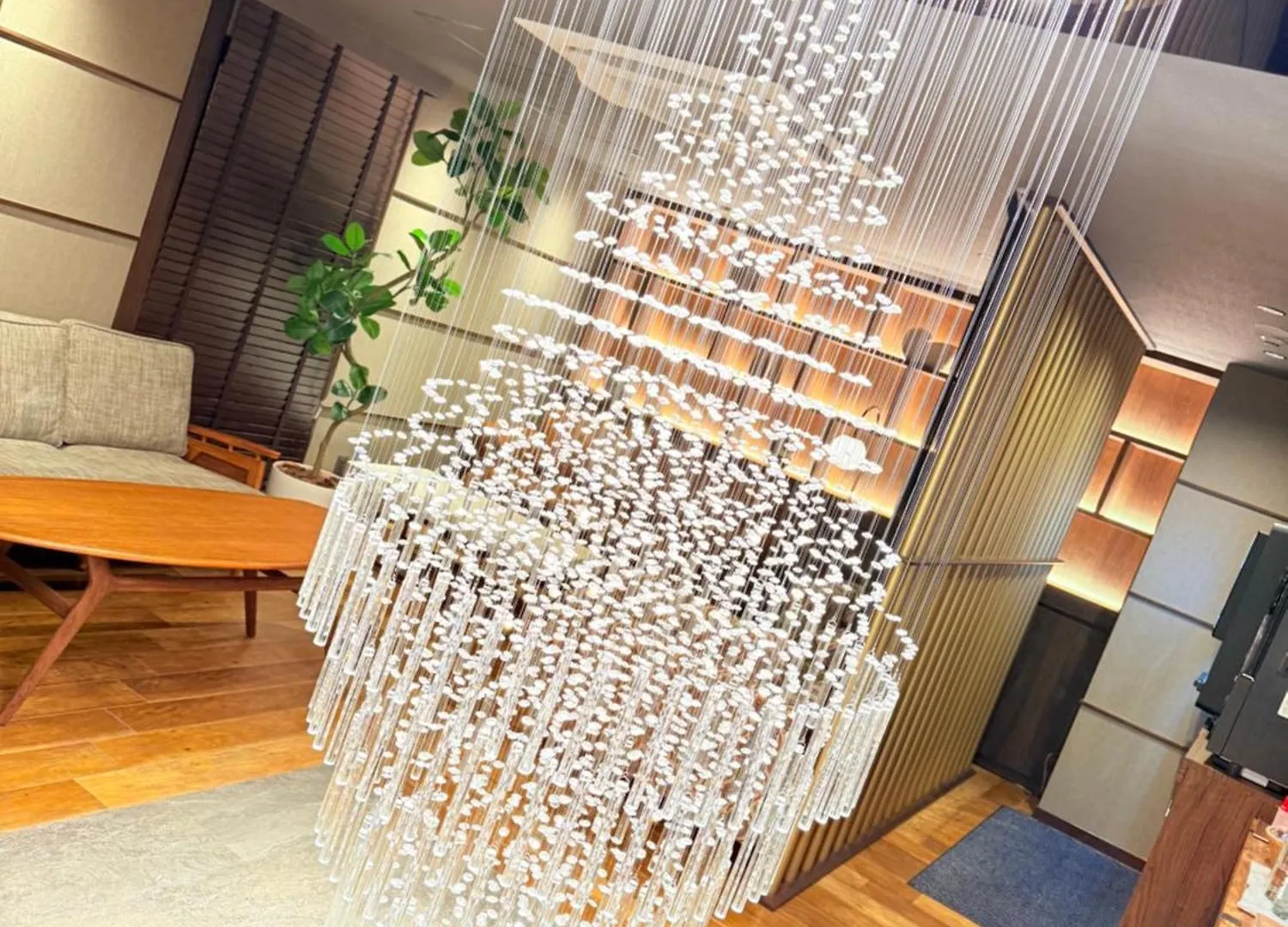 מלון Bamboo Garden Shinyokohama Only Adult