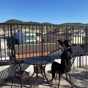 ゲストハウス　wind ゲストハウス 京都市